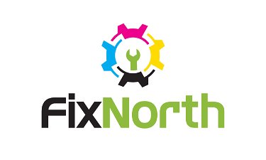 FixNorth.com